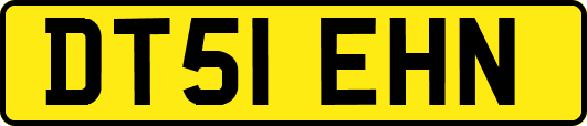 DT51EHN