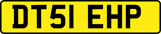 DT51EHP