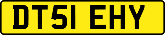 DT51EHY