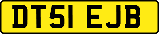 DT51EJB