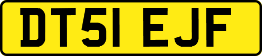 DT51EJF