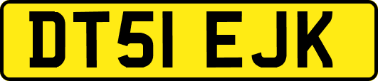 DT51EJK
