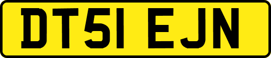 DT51EJN