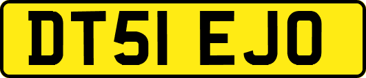DT51EJO