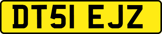 DT51EJZ