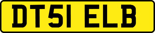 DT51ELB