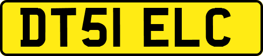 DT51ELC