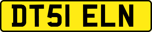 DT51ELN