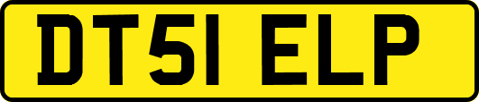 DT51ELP