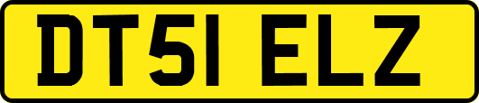 DT51ELZ