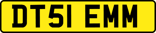 DT51EMM