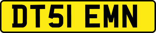 DT51EMN