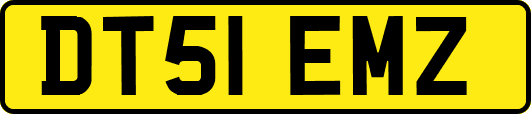 DT51EMZ