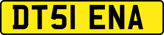 DT51ENA