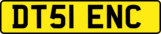 DT51ENC