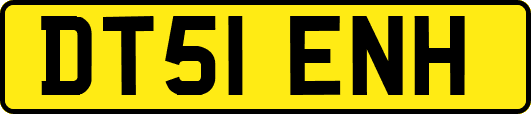DT51ENH