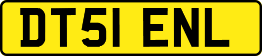 DT51ENL