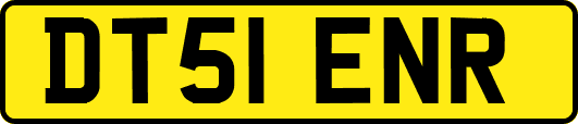 DT51ENR