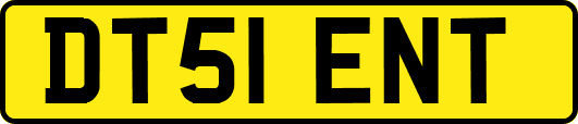 DT51ENT