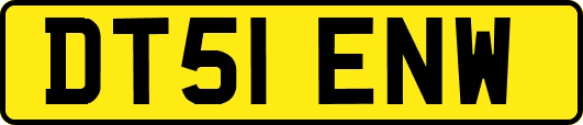 DT51ENW