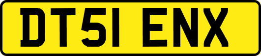 DT51ENX