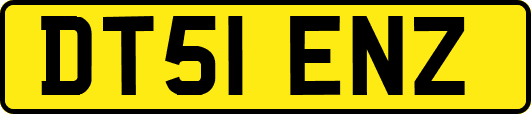 DT51ENZ