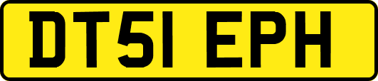 DT51EPH