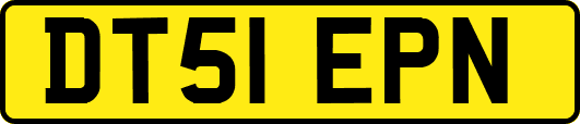 DT51EPN