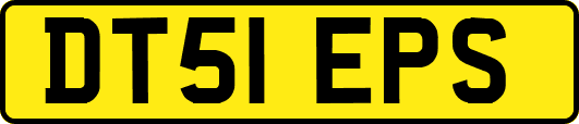 DT51EPS