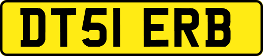 DT51ERB