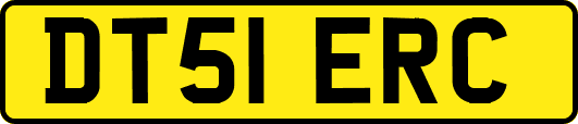 DT51ERC