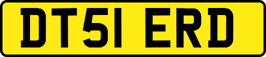 DT51ERD