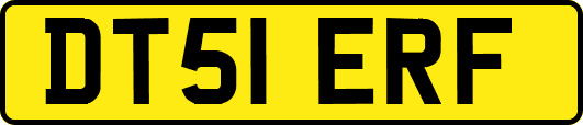 DT51ERF