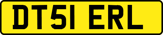 DT51ERL