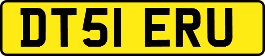 DT51ERU