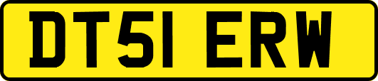 DT51ERW