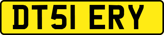 DT51ERY