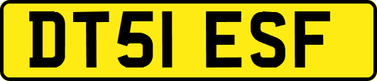 DT51ESF