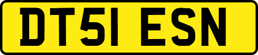 DT51ESN