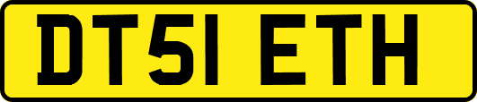 DT51ETH