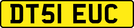 DT51EUC