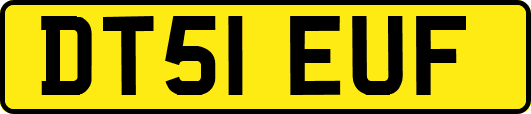DT51EUF
