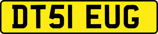 DT51EUG
