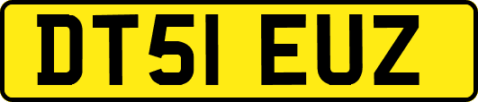 DT51EUZ