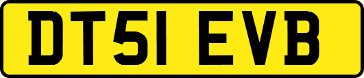 DT51EVB