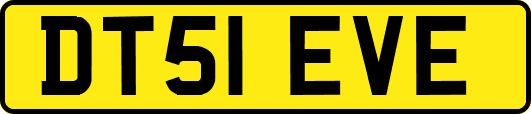 DT51EVE