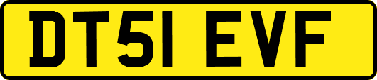 DT51EVF
