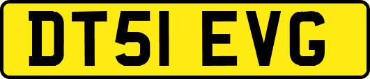 DT51EVG