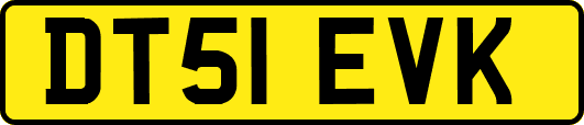 DT51EVK