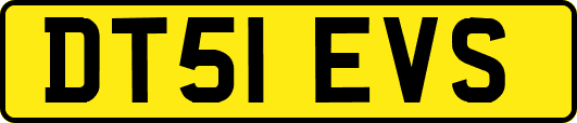 DT51EVS